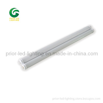 9W LED Tube (PR-FT8-3528PW288-9W-AC)